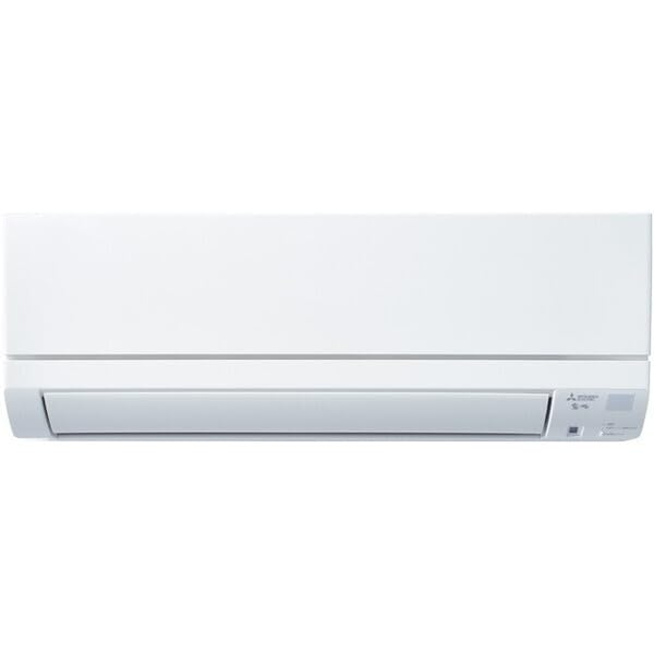 三菱電機 エアコン 霧ヶ峰 GEシリーズ (6畳用) ピュアホワイト MSZ-GE2221-W② 200000002500019018_10205_002.jpg